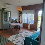 L'isola Che Non C'e شقة *