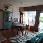 L'isola Che Non C'e Apartment *